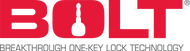 BOLT logo