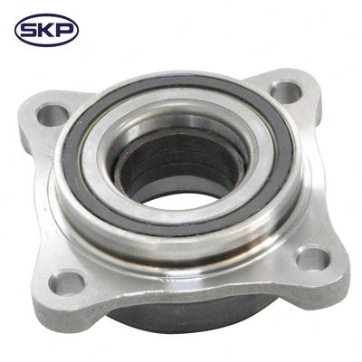 SKP SK515040