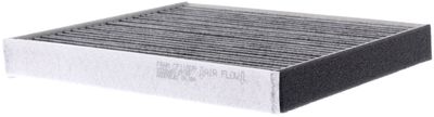 FRAM Fresh Breeze CF11809