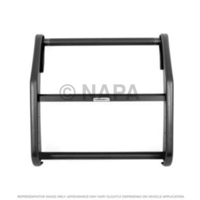 Auto Accessories Garage GP5176TF