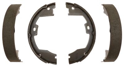 ACDelco Gold 171043B