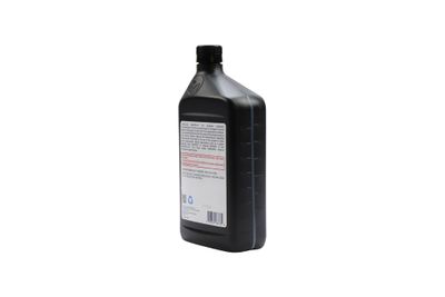 ACDelco GM Original Equipment 109394 view 5