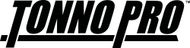 Tonno Pro logo
