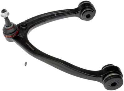 MAS Industries CB90267 view 4
