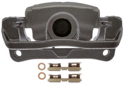 ACDelco Gold 18FR12617 view 2