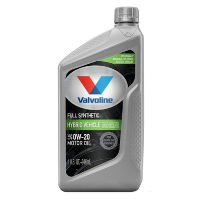 Valvoline 888414 view 2