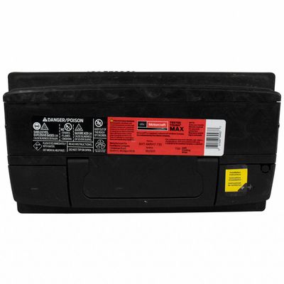 Motorcraft BXT94RH7730 view 2
