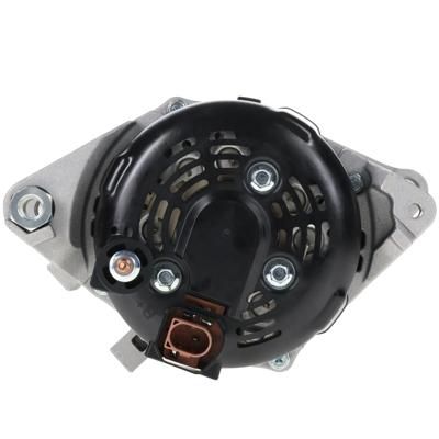 NAPA New Electrical 1N8208 view 7