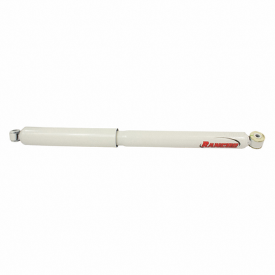 Motorcraft ASH25794