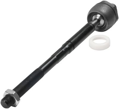 Delphi TA4113