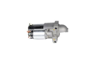 GM Genuine Parts 3231644