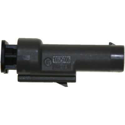 Walker Products 250241162 view 5