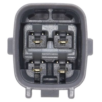 Walker Products 25024777 view 5