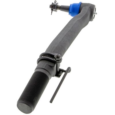 Mevotech Supreme MES800881 view 5