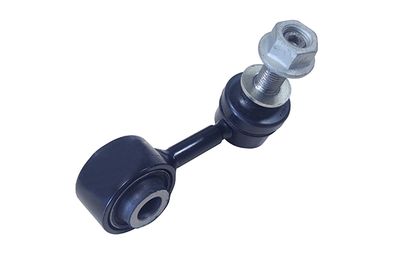 Suspensia X50SL6797