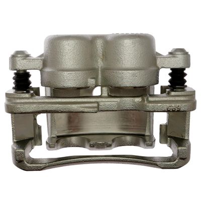 ACDelco Gold 18R1379C view 4