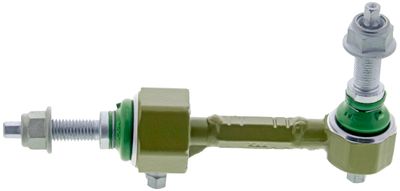 Mevotech TTX TXMS258113 view 4