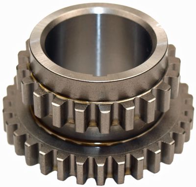 Cloyes 90511S view 16