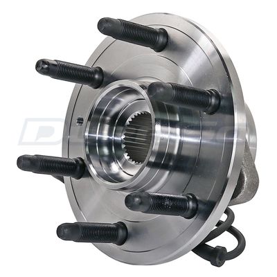 DuraGo 29515036 view 2