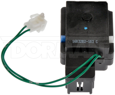 Dorman - OE Solutions 924870 view 2