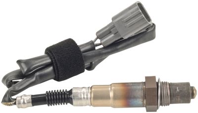 Bosch 13354 view 3