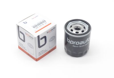 bproauto 1BP00183AB view 2