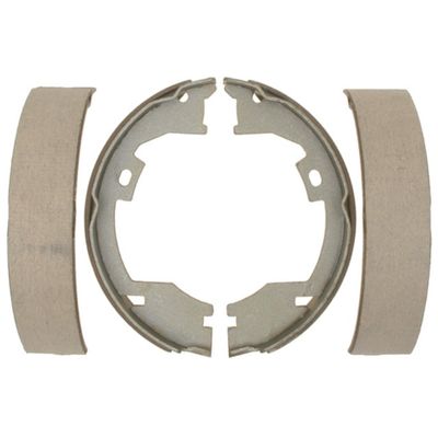 Raybestos Element3 854PG