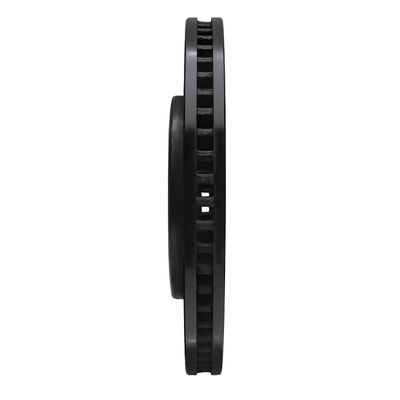 Dynamic Friction Company 63354287R view 2