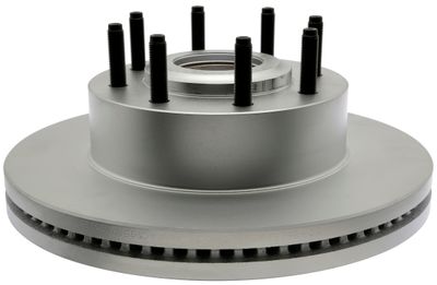 ACDelco Gold 18A81778