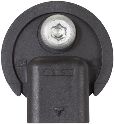 Spectra Premium S10356 view 5