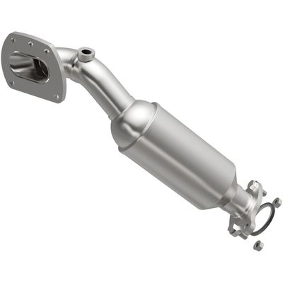 MagnaFlow 22212