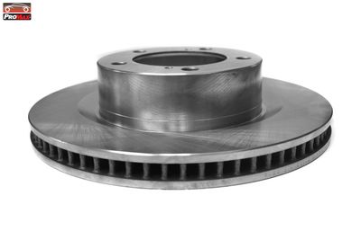 ProMax 1431482 view 2