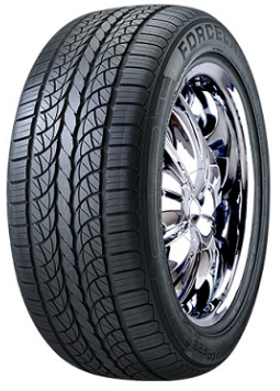 Forceland Forceland Kunimoto-F28 tire