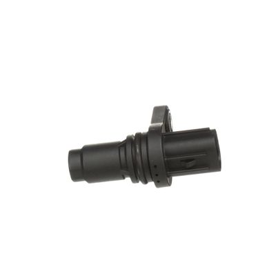 Standard Ignition PC559 view 5