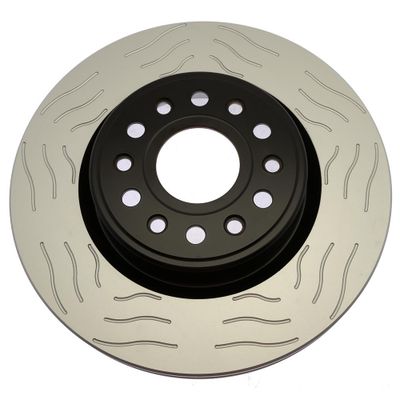 ACDelco Gold 18A82430SD view 2
