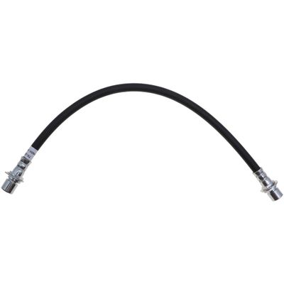 ACDelco Gold 18J384328