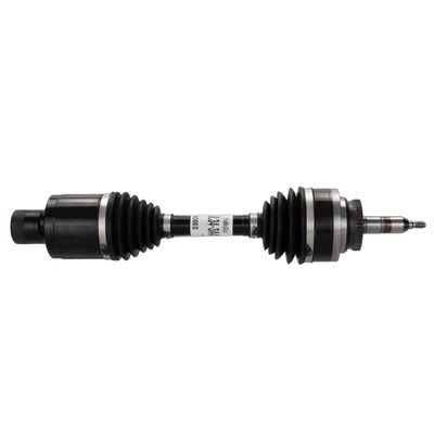 Motorcraft TX889
