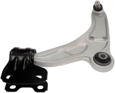 MAS Industries CB75243 view 6