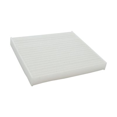 ECOGARD XC11545