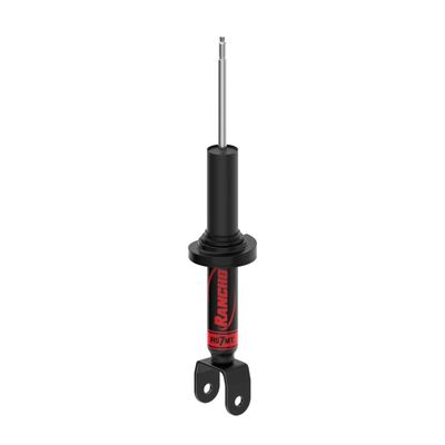 Rancho RS7MT RS77851