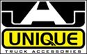 Unique Truck Accessories logo