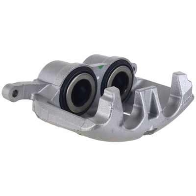 Motorcraft BRCF403 view 8
