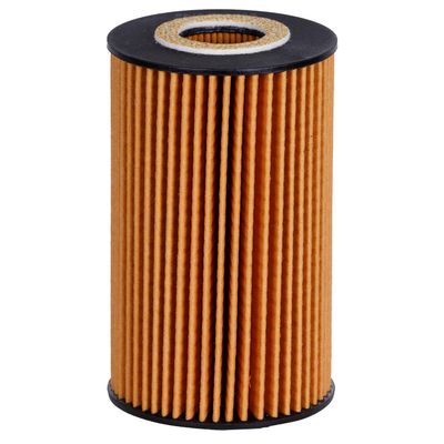Pronto Filters PO5702EX view 2
