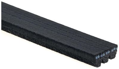 ACDelco Gold 3K293SF view 2