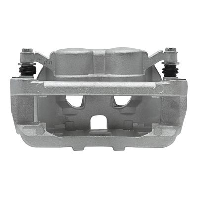 Dynamic Friction Company 33154247 view 4