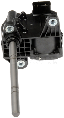 Dorman - OE Solutions 600423 view 4