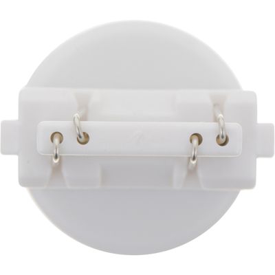 PHILIPS 4114WLED view 6