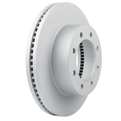 Adaptive One 881016CR view 2