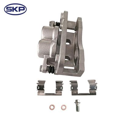 SKP SK18B4919A view 4