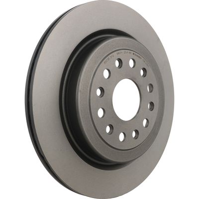 Brembo 09E29911 view 2